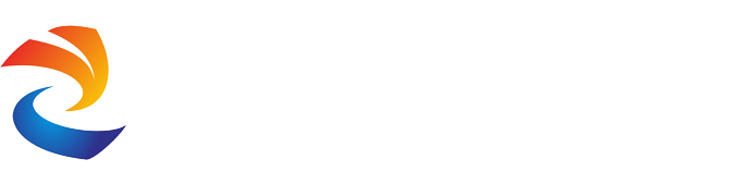 &#20048;&#40060;&#25163;&#26426;&#30331;&#24405;&#20837;&#21475;&#45;&#20048;&#40060;&#65288;&#20013;&#22269;&#65289;