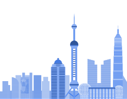 &#20048;&#40060;&#25163;&#26426;&#30331;&#24405;&#20837;&#21475;&#45;&#20048;&#40060;&#65288;&#20013;&#22269;&#65289;