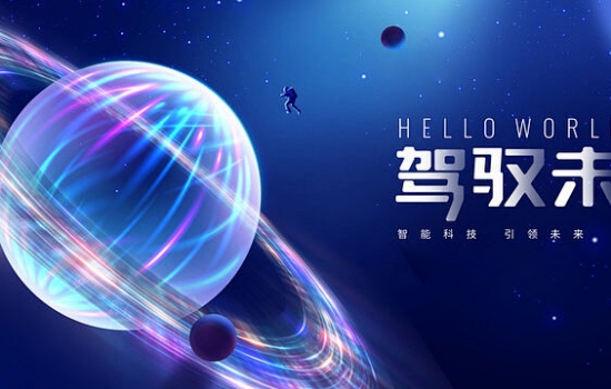 &#20048;&#40060;&#25163;&#26426;&#30331;&#24405;&#20837;&#21475;&#45;&#20048;&#40060;&#65288;&#20013;&#22269;&#65289;